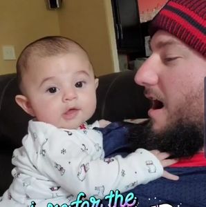 Meet your Posher, Jay